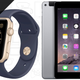 Image for article titled The Best Black Friday Deals